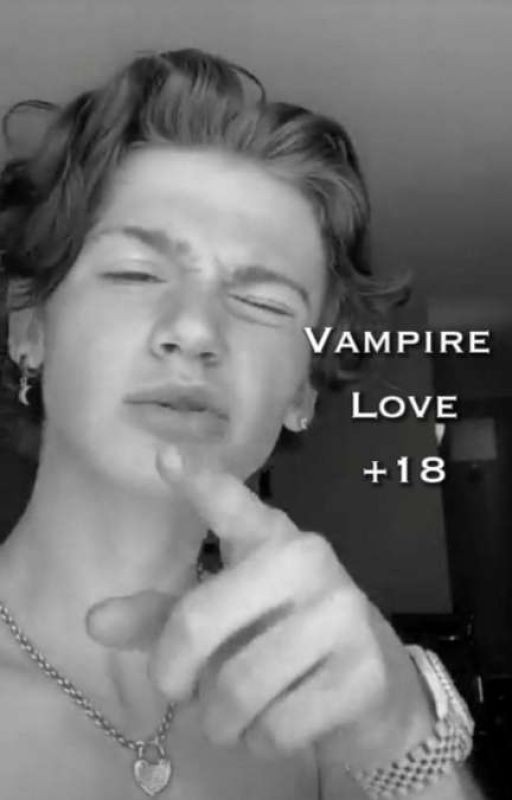 Vampire Love