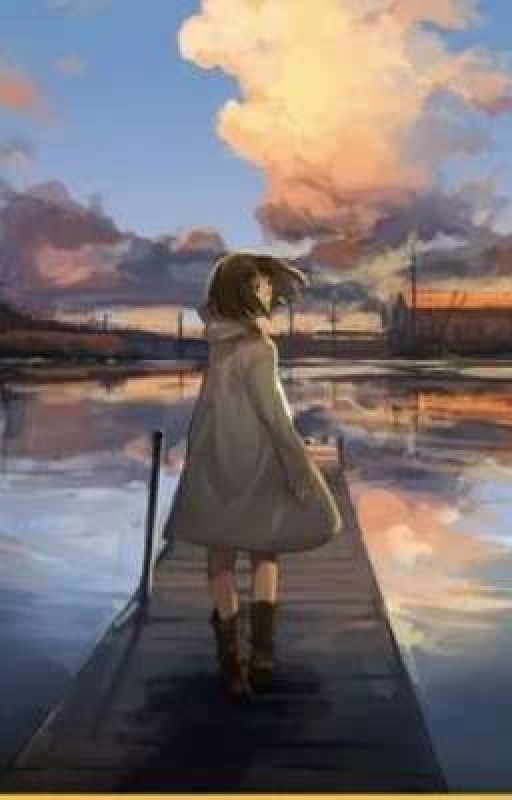 О нет.... Кира