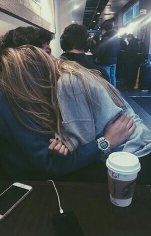 Я хочу быть с тобой