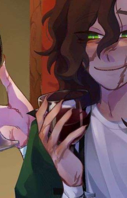 Я Не Дам Тебе Второй Шанс