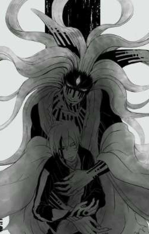 Солнце для бога ( ФФ закончен)