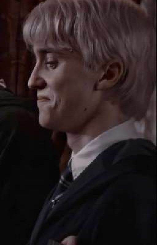 Не хочу никого кроме тебя