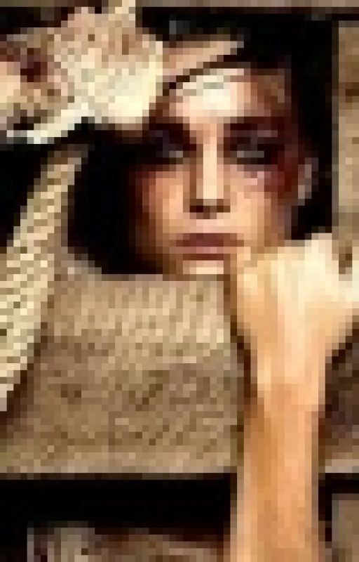 Все прелести жизни