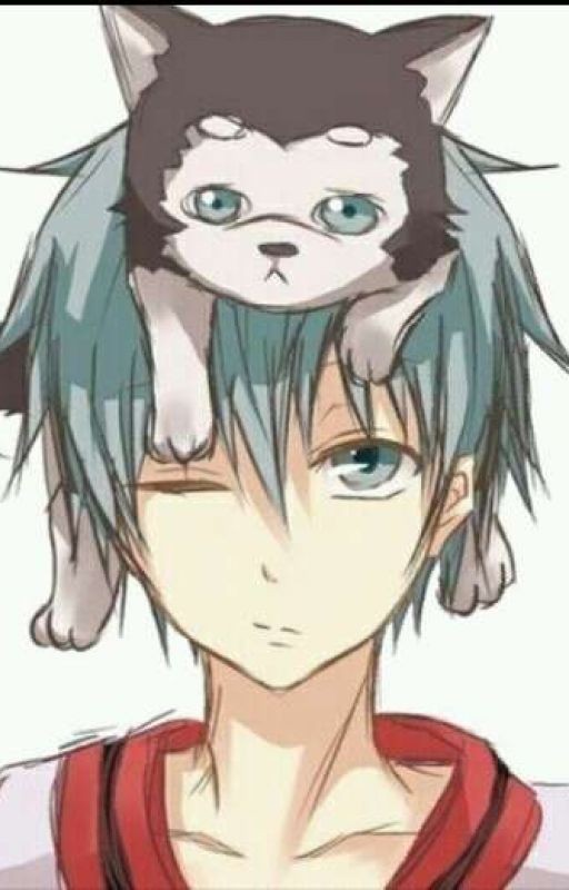 Баскетбол Курок "Перемены"