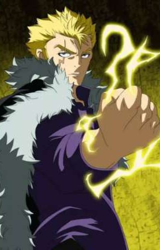 Старшая сестра Лексуса