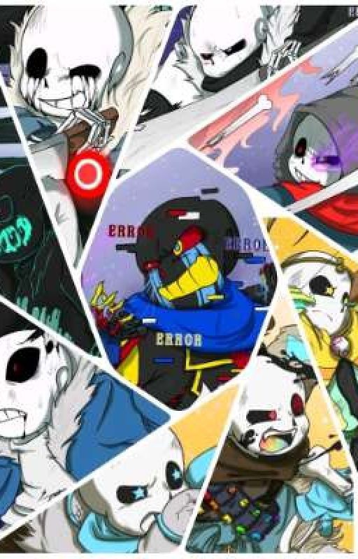 Реакция на Т/и [ Ау ]