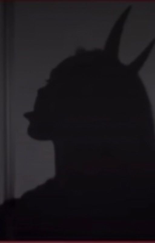 Про Вампиров😈🩸