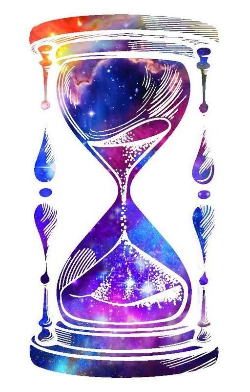 Люмириадрис, том 1