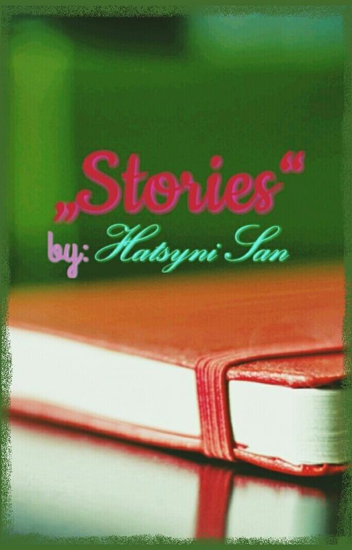 Stories