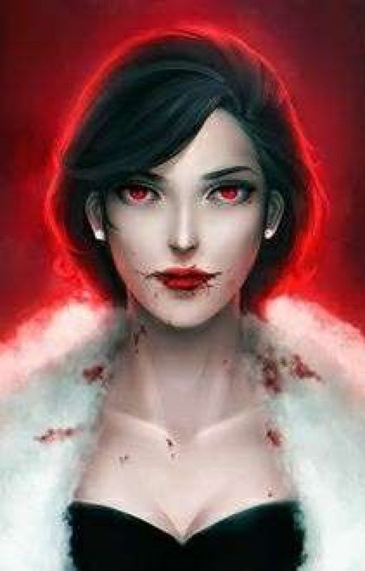 Сумерки: Новая Луна