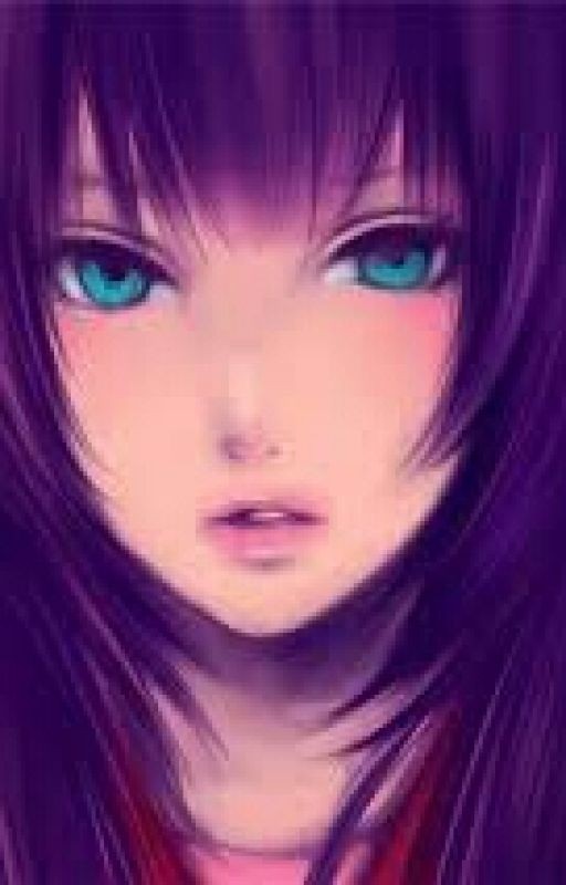 *Жизнь Фелины*   Неужели я полюбила вампира?