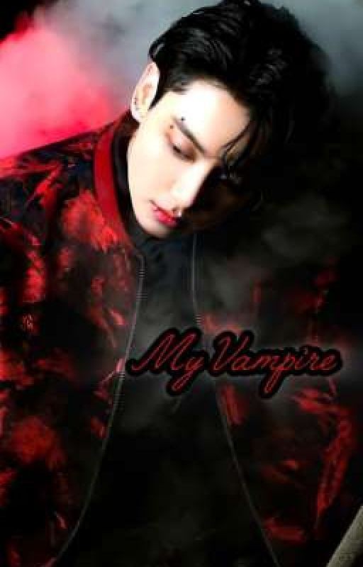 My Vampire