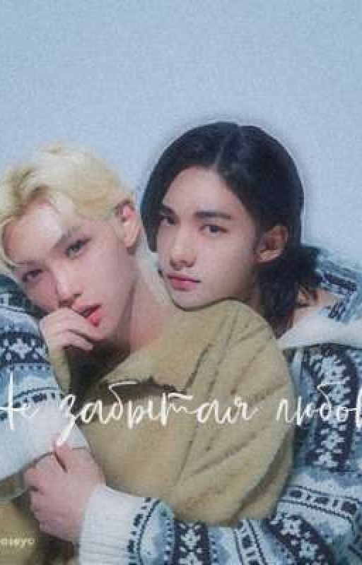 Не забытая любовь[Хëнликсы]Редактируется