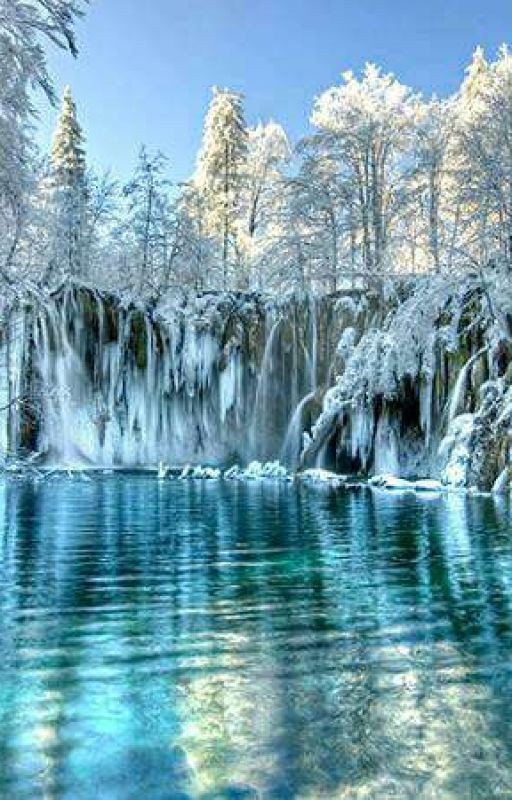 Любовь вампира к человеку
