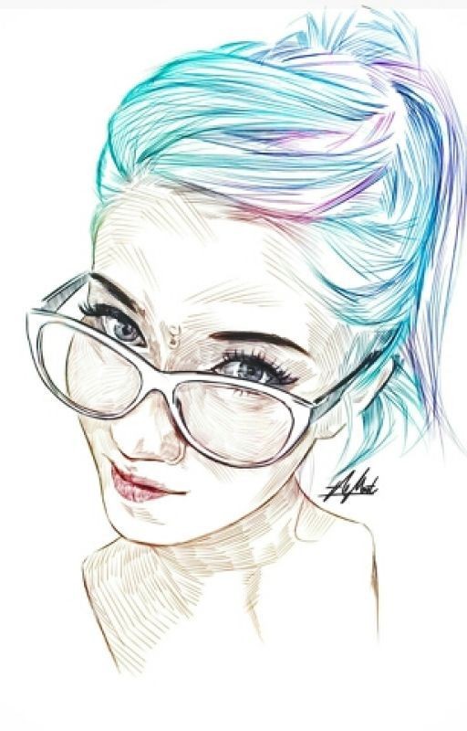 Тварь Внутри Меня