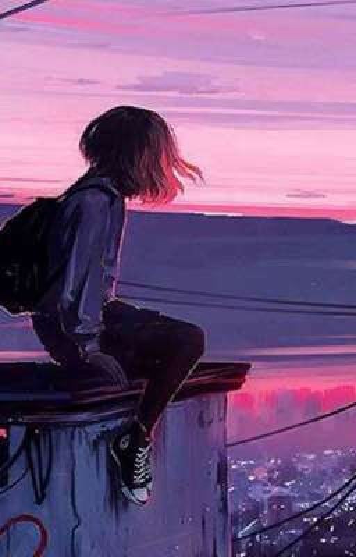 Хочу вспомнить