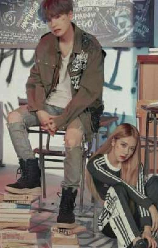 Взаимность