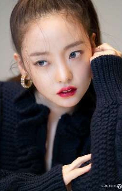 Гу Хара||в память прекрасной девушке