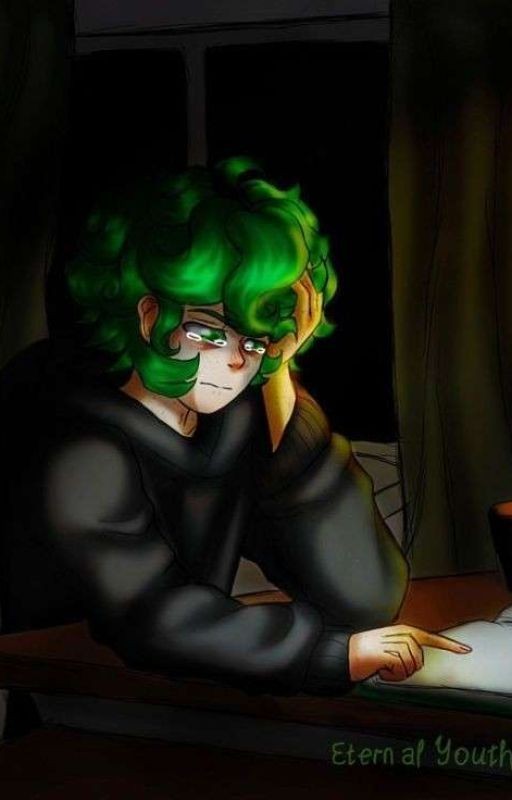 Ты видел во мне сексуальный объект