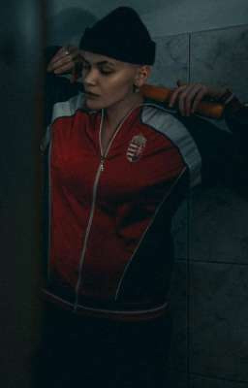 Запретная любовь  //Елизавета Макарова 18+//