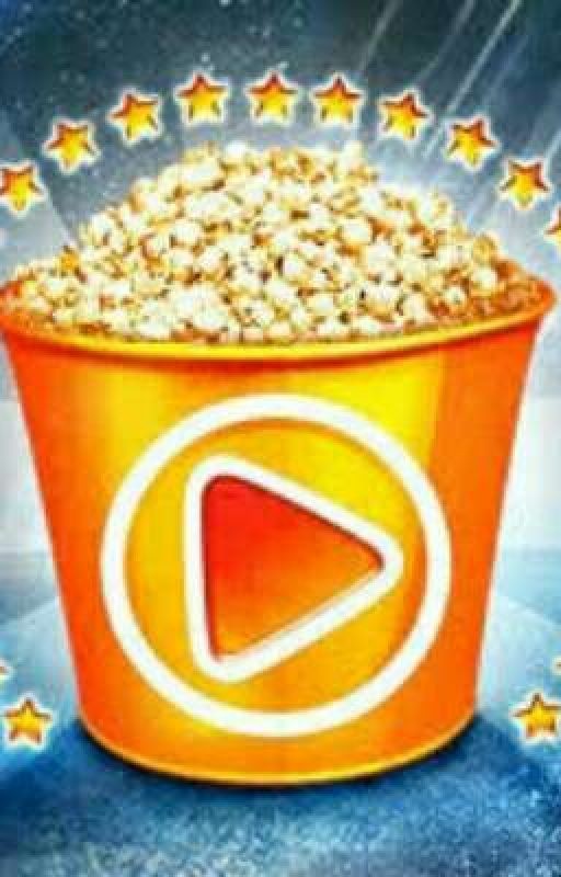 Подборка сериалов и фильмов