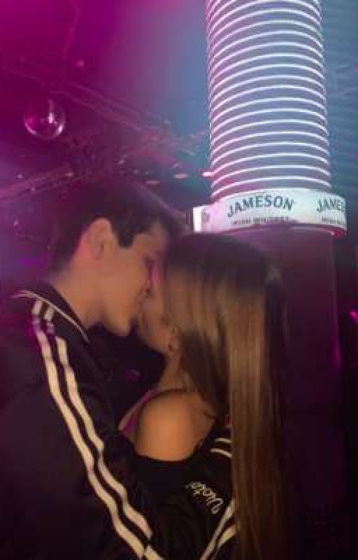 В ожидании твоего письма 💌