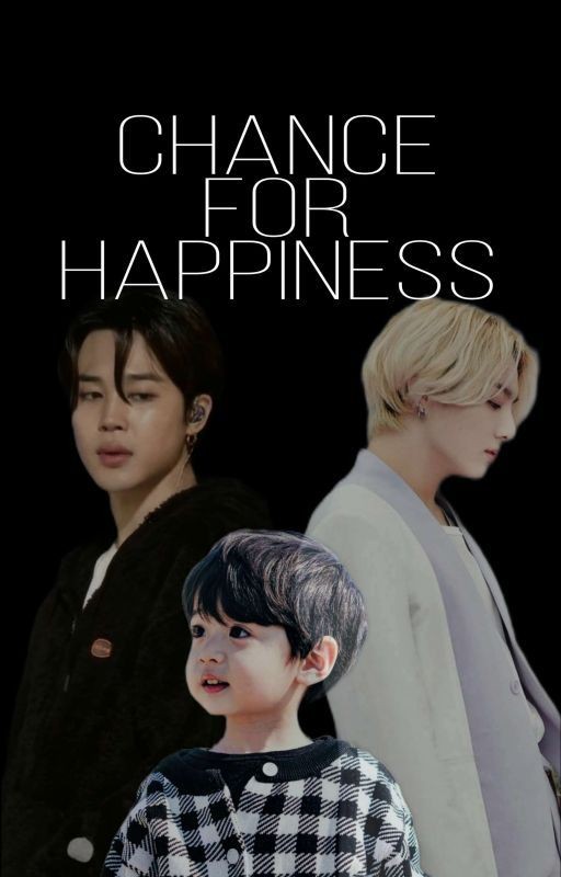 Chance for Happiness