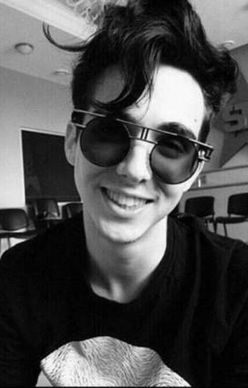 реальные мечты 💖