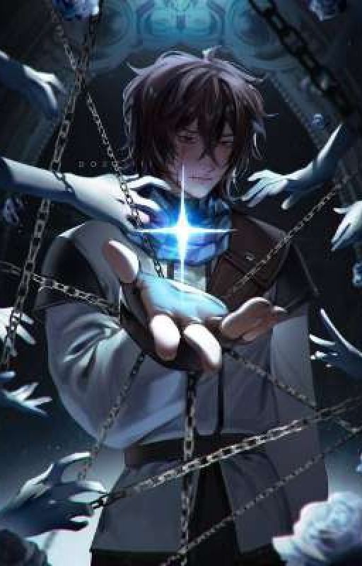 Штурвал жизни