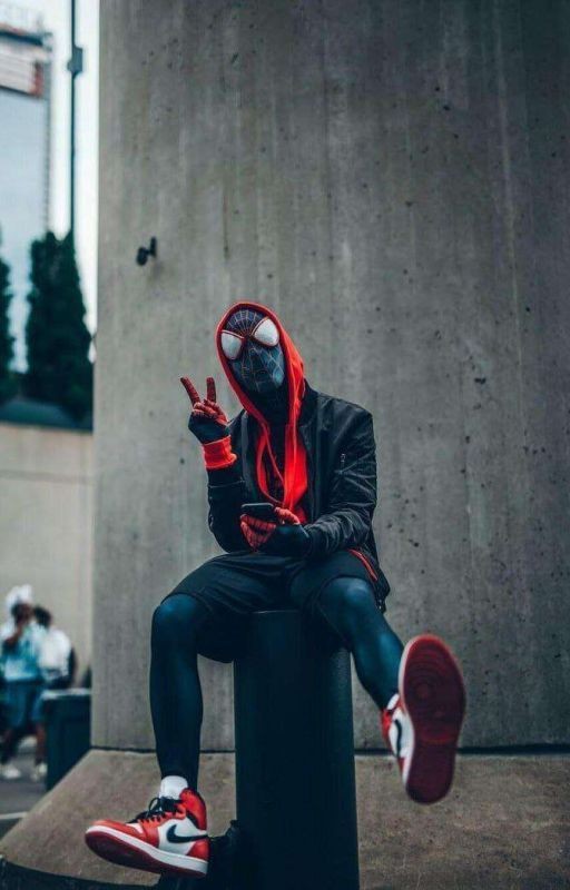 Научи меня летать