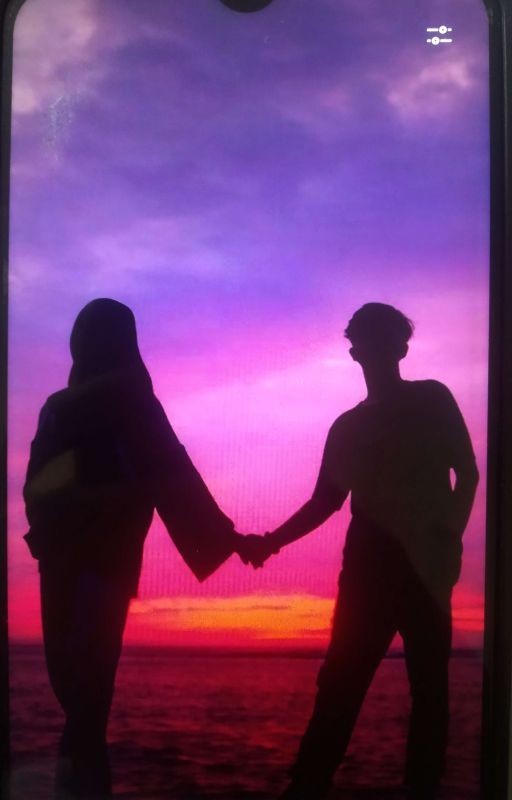 Обман заложен чувством