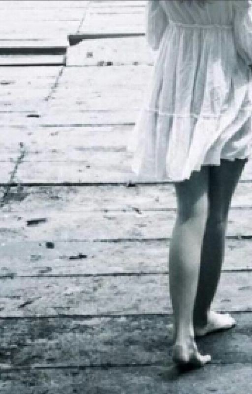 Немая история