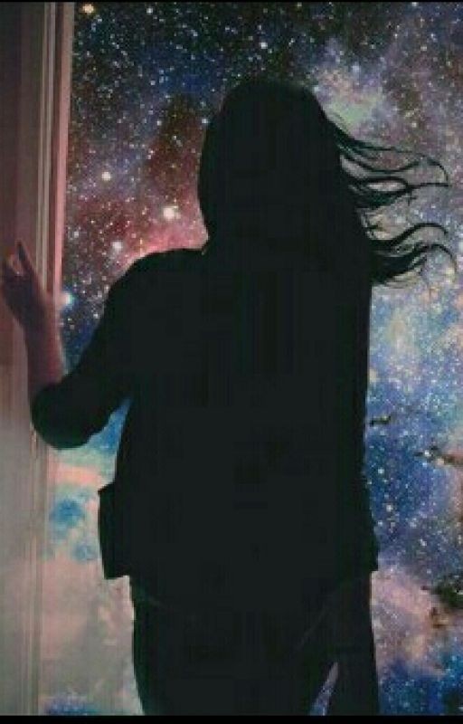 Первая любовь