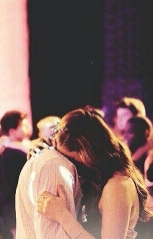 Позднее признание. Стидия