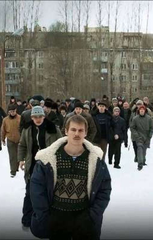не ну ты дебил? |Турбо|