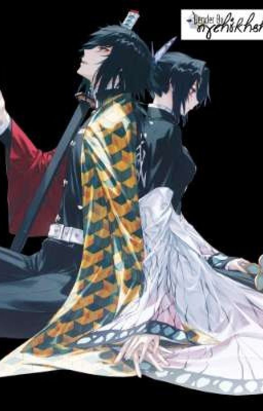 Дождь и бабочки