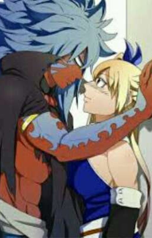 Ангел и Демон в одном человеке