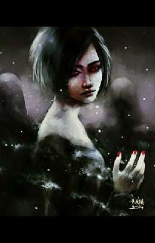 Blood ( Кровь)