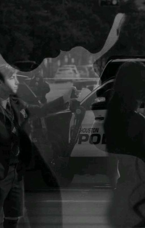 «.𝒞𝐻𝐸𝑅𝑅𝒴 𝐵𝐿𝒪𝒪𝒟.»