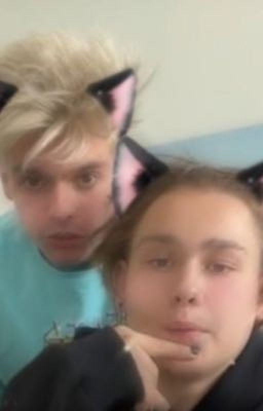Этим летом холодно