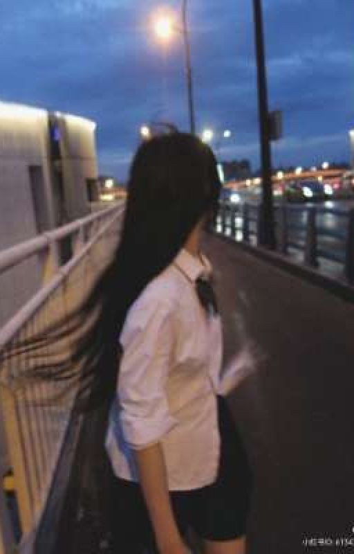 Мои школьные дни