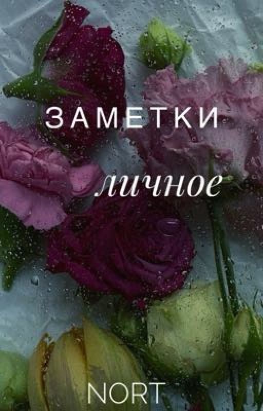 Заметки