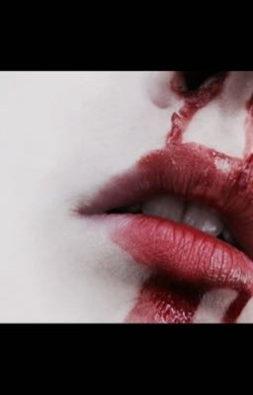 Любимые уходят ✨