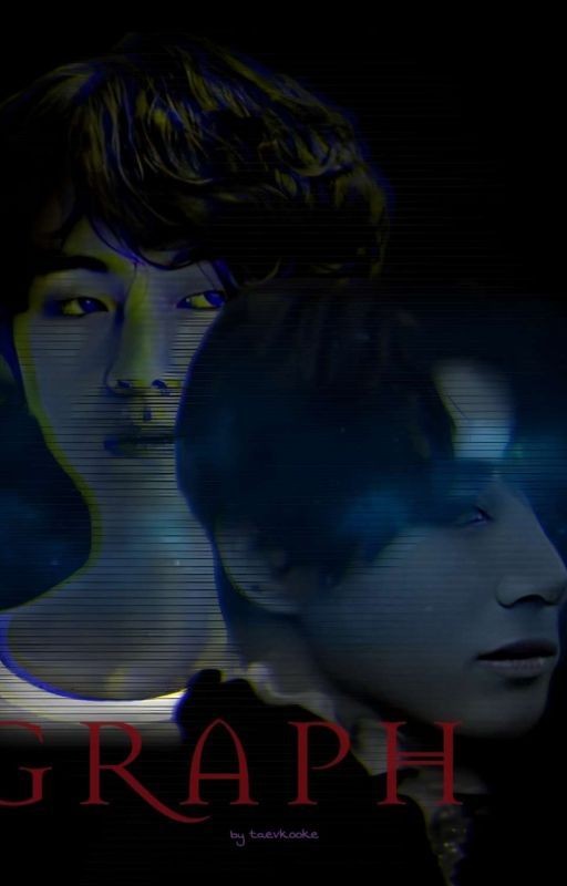 𝐆𝐑𝐀𝐏𝐇