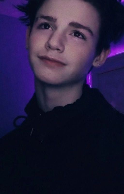 Жоский кикс