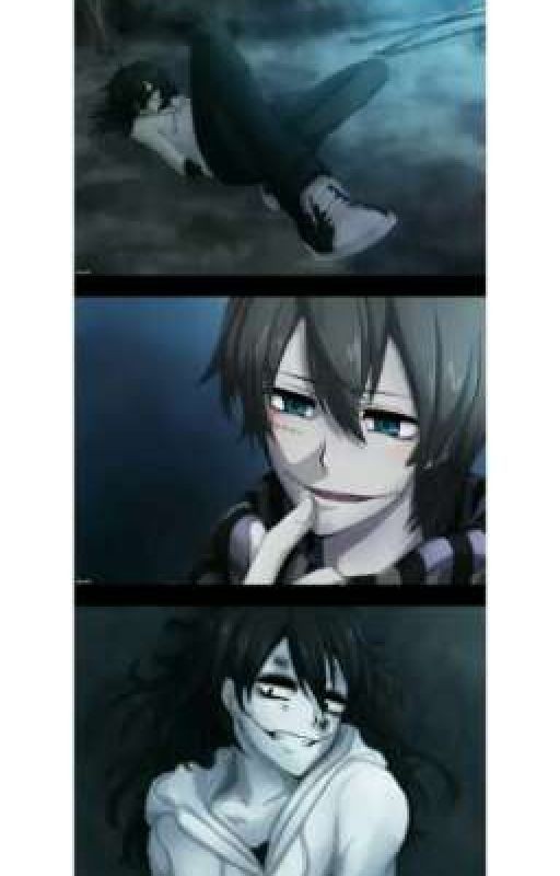 Джефф и Лью Вудсы