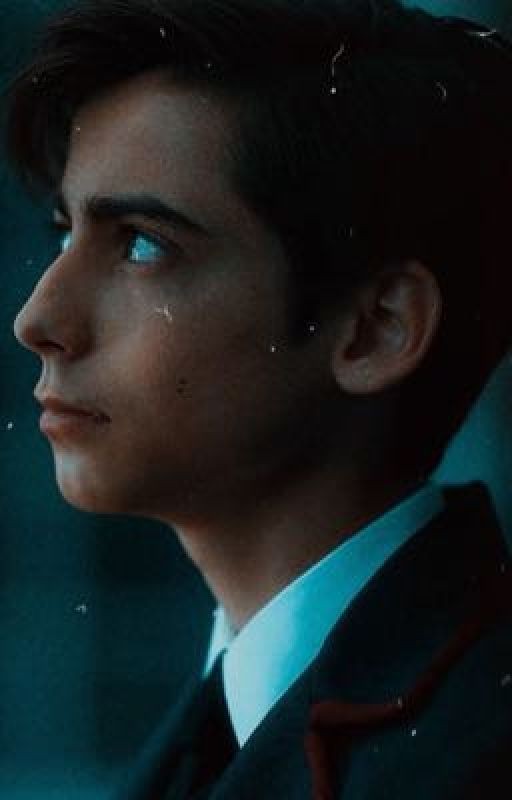 От ненависти до любви