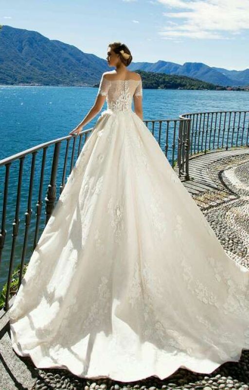 Королевские проблемы и ошибки 2