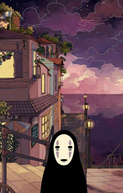 ☘︎✵ℛℯ𝒶𝒸𝓉𝒾ℴ𝓃𝓈 𝒪𝒻  ℬ𝓈𝒹✵☘︎[ЗАМОРОЖЕНО]