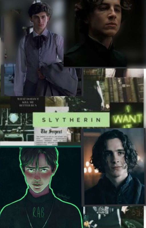 Дружба или любовь?